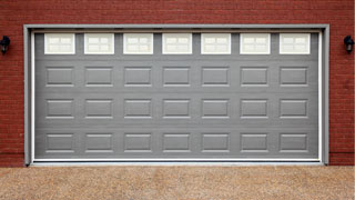 Garage Door Repair at Atwater Village Los Angeles, California